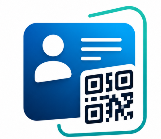 Register Image